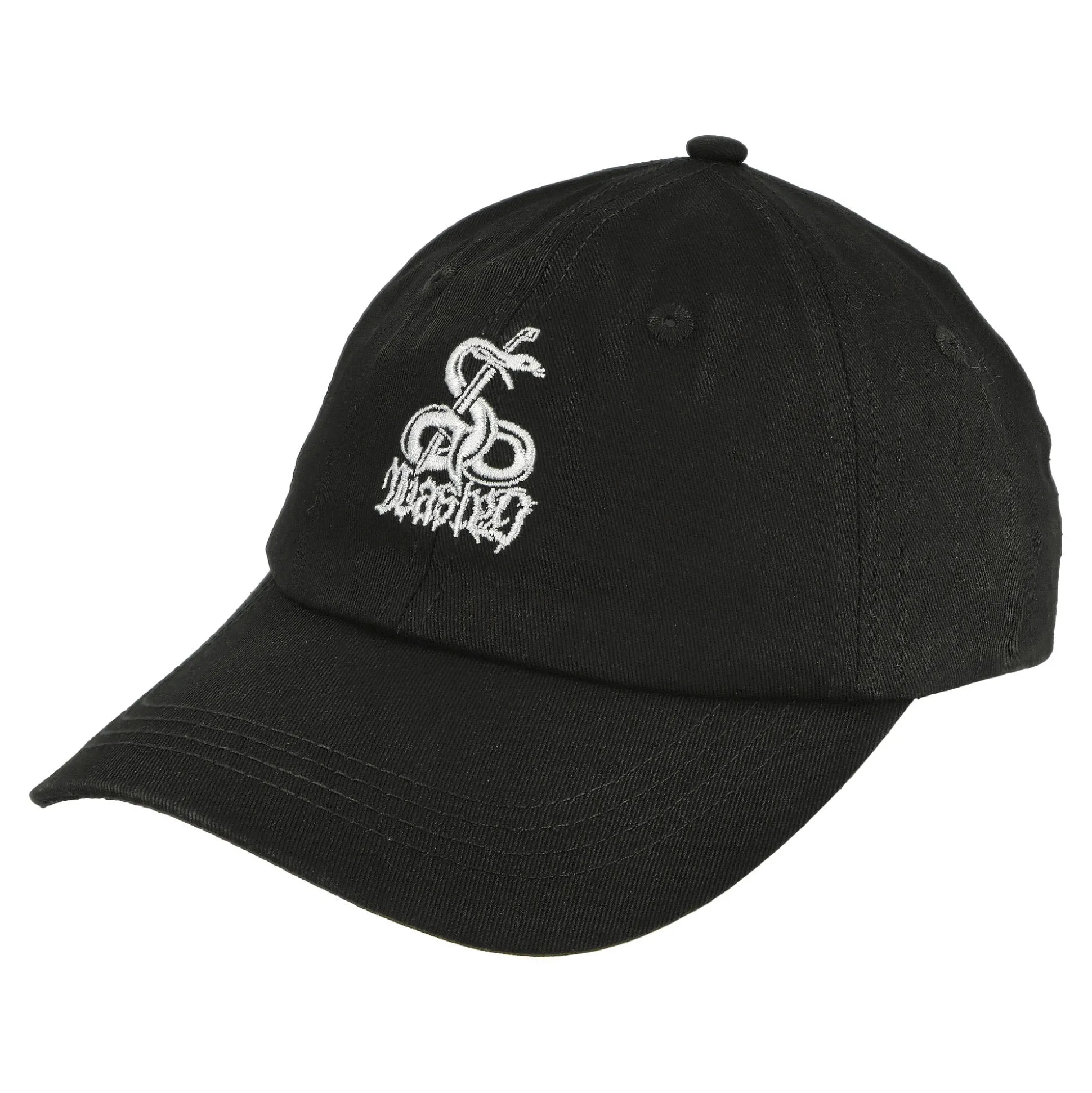 Store Atrax 6 Panel Cap Women Caps, Hats & Beanies|Caps, Hats & Beanies