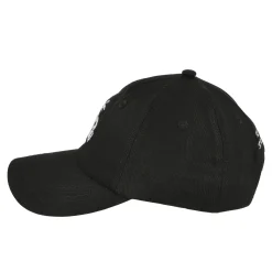 Store Atrax 6 Panel Cap Women Caps, Hats & Beanies|Caps, Hats & Beanies