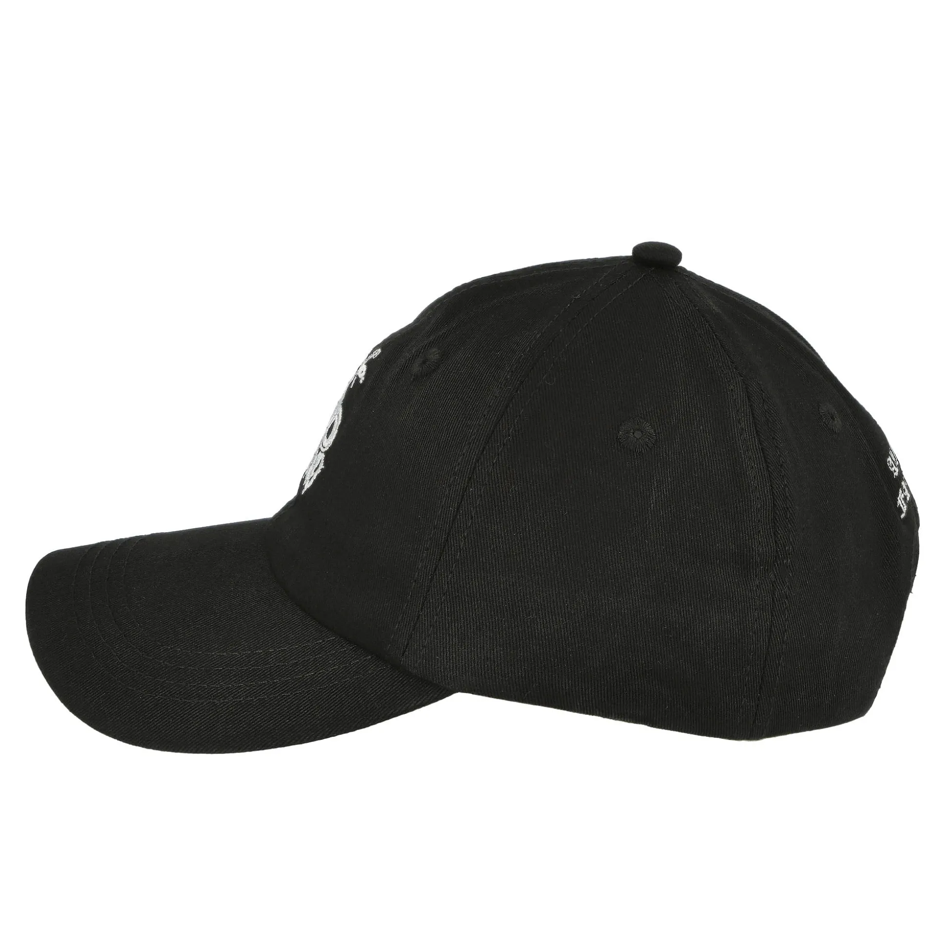 Store Atrax 6 Panel Cap Women Caps, Hats & Beanies|Caps, Hats & Beanies