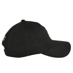 Store Atrax 6 Panel Cap Women Caps, Hats & Beanies|Caps, Hats & Beanies