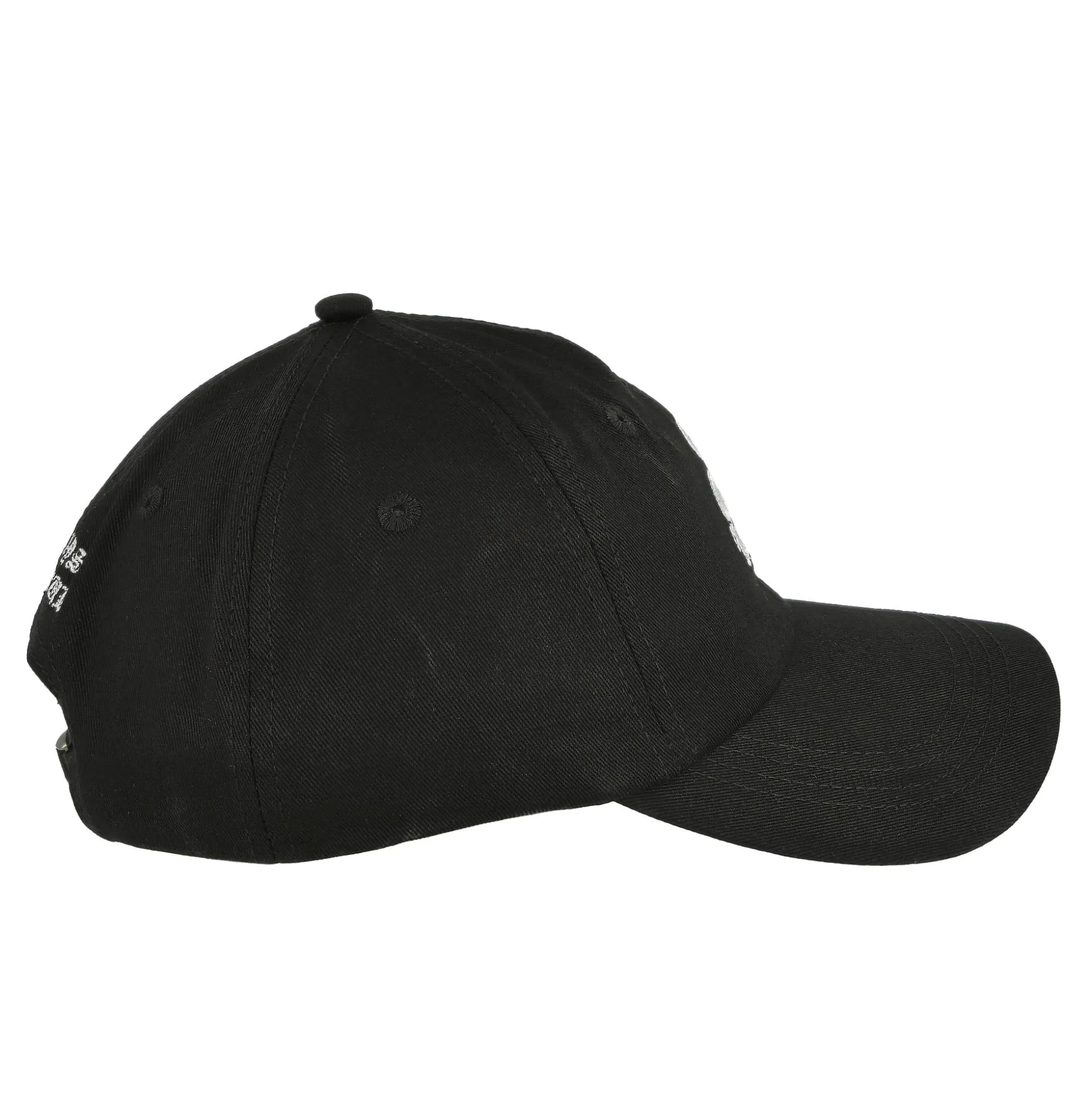 Store Atrax 6 Panel Cap Women Caps, Hats & Beanies|Caps, Hats & Beanies