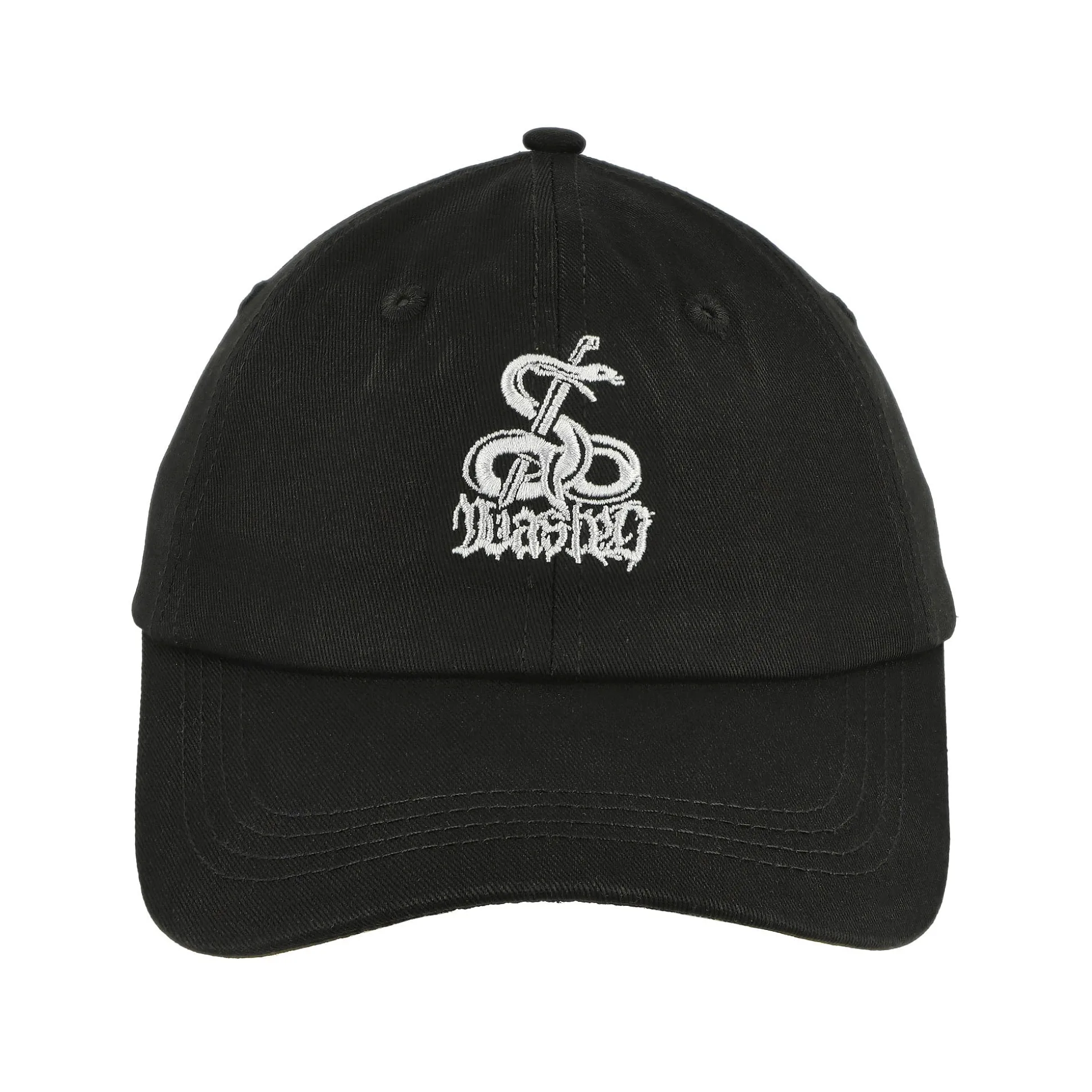 Store Atrax 6 Panel Cap Women Caps, Hats & Beanies|Caps, Hats & Beanies