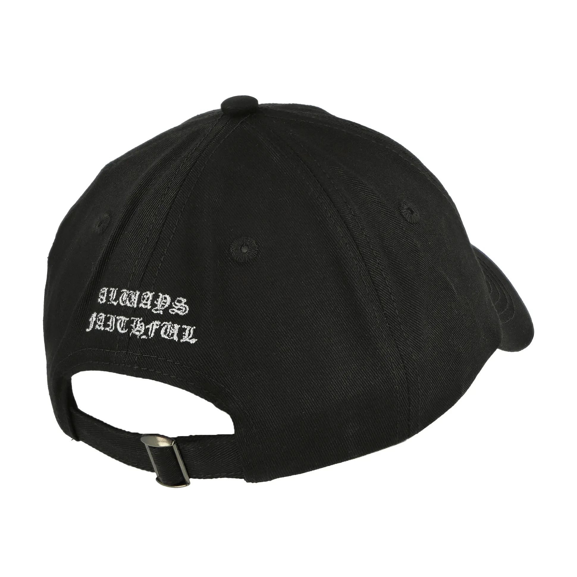Store Atrax 6 Panel Cap Women Caps, Hats & Beanies|Caps, Hats & Beanies