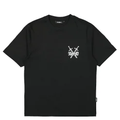Cheap Atrax T-Shirt T-Shirts & Long Sleeves