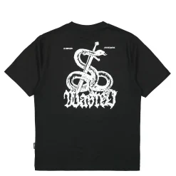 Cheap Atrax T-Shirt T-Shirts & Long Sleeves