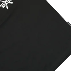 Cheap Atrax T-Shirt T-Shirts & Long Sleeves