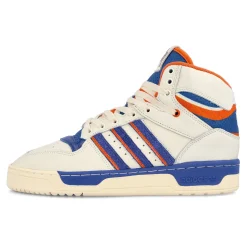 Shop Attitude Women High Tops|Basketball & Court