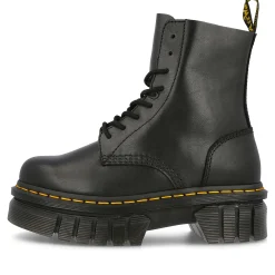 Store audrick 8-eye boot Women High Tops|Boots