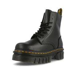Store audrick 8-eye boot Women High Tops|Boots