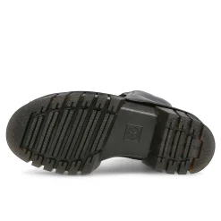 Store audrick 8-eye boot Women High Tops|Boots