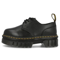 Cheap audrick 3-eye shoe Women The Classics