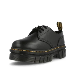 Cheap audrick 3-eye shoe Women The Classics