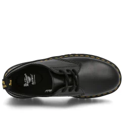 Cheap audrick 3-eye shoe Women The Classics