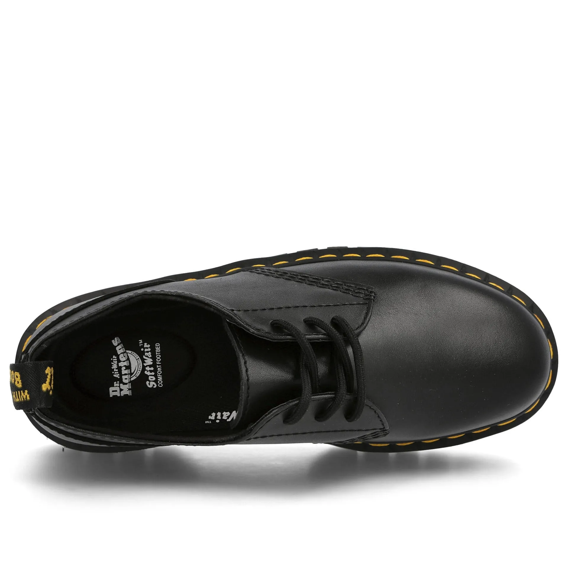 Cheap audrick 3-eye shoe Women The Classics
