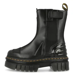 Cheap Audrick 10i Boot Women High Tops|Boots