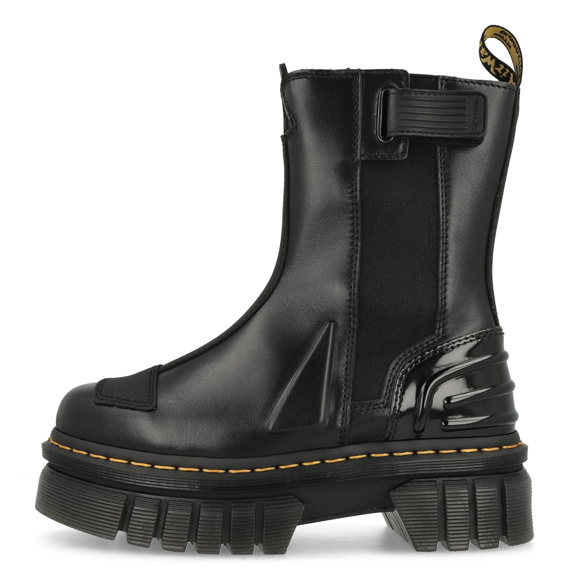 Cheap Audrick 10i Boot Women High Tops|Boots