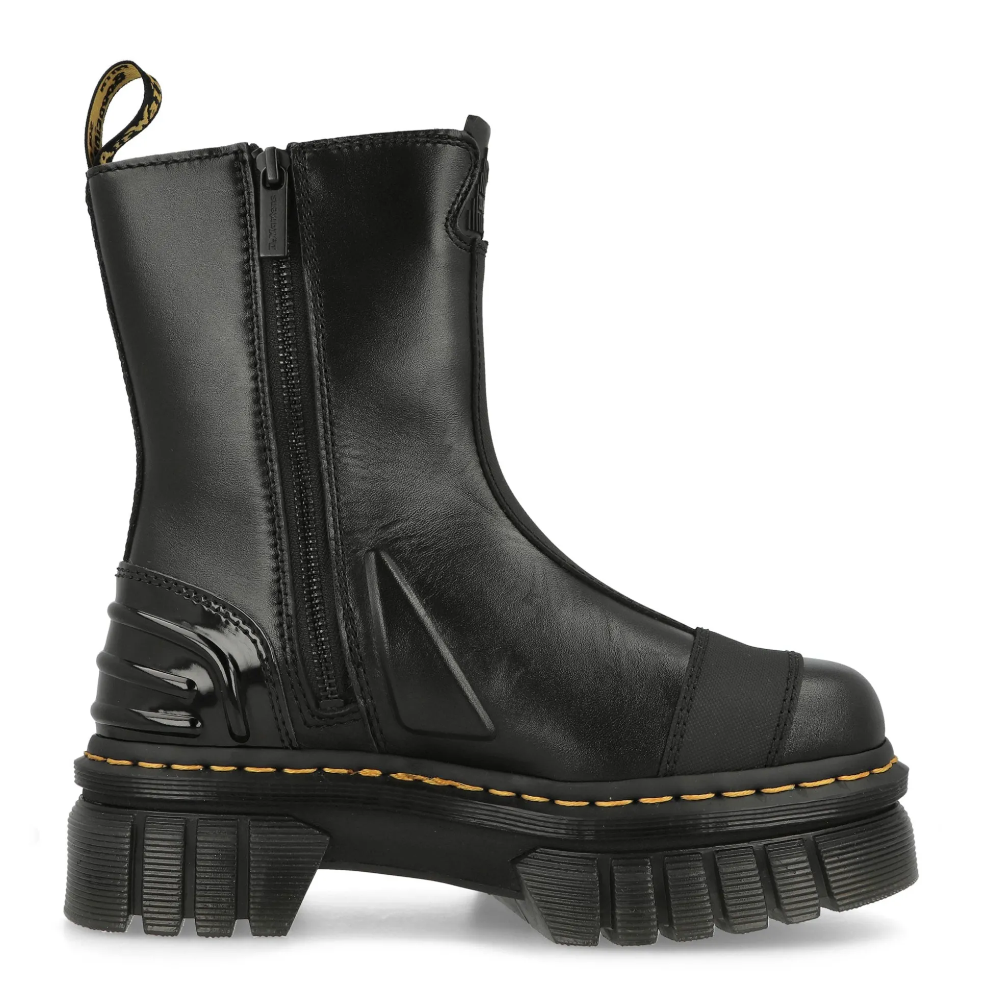 Cheap Audrick 10i Boot Women High Tops|Boots