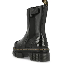 Cheap Audrick 10i Boot Women High Tops|Boots