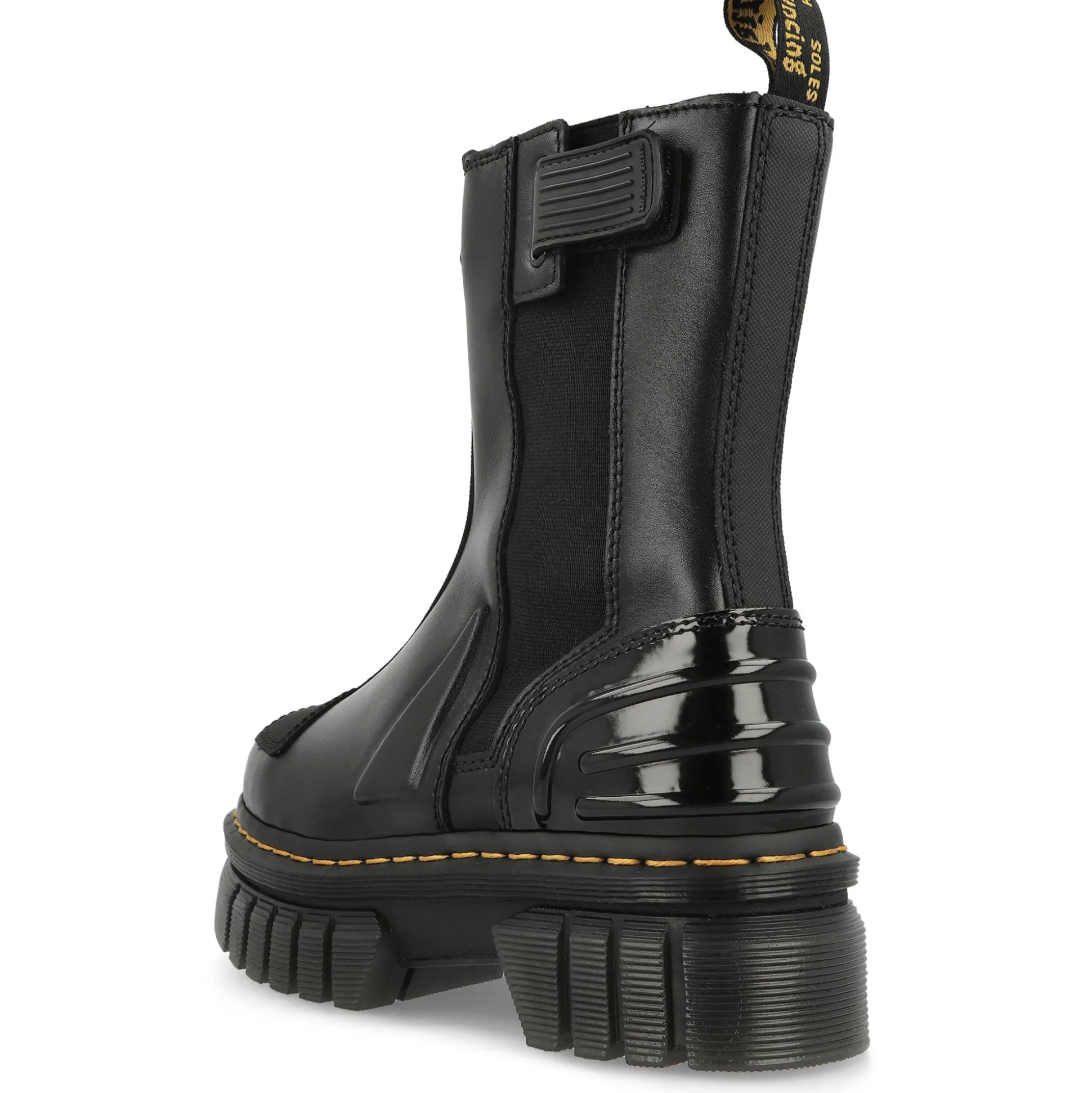 Cheap Audrick 10i Boot Women High Tops|Boots