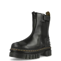 Cheap Audrick 10i Boot Women High Tops|Boots