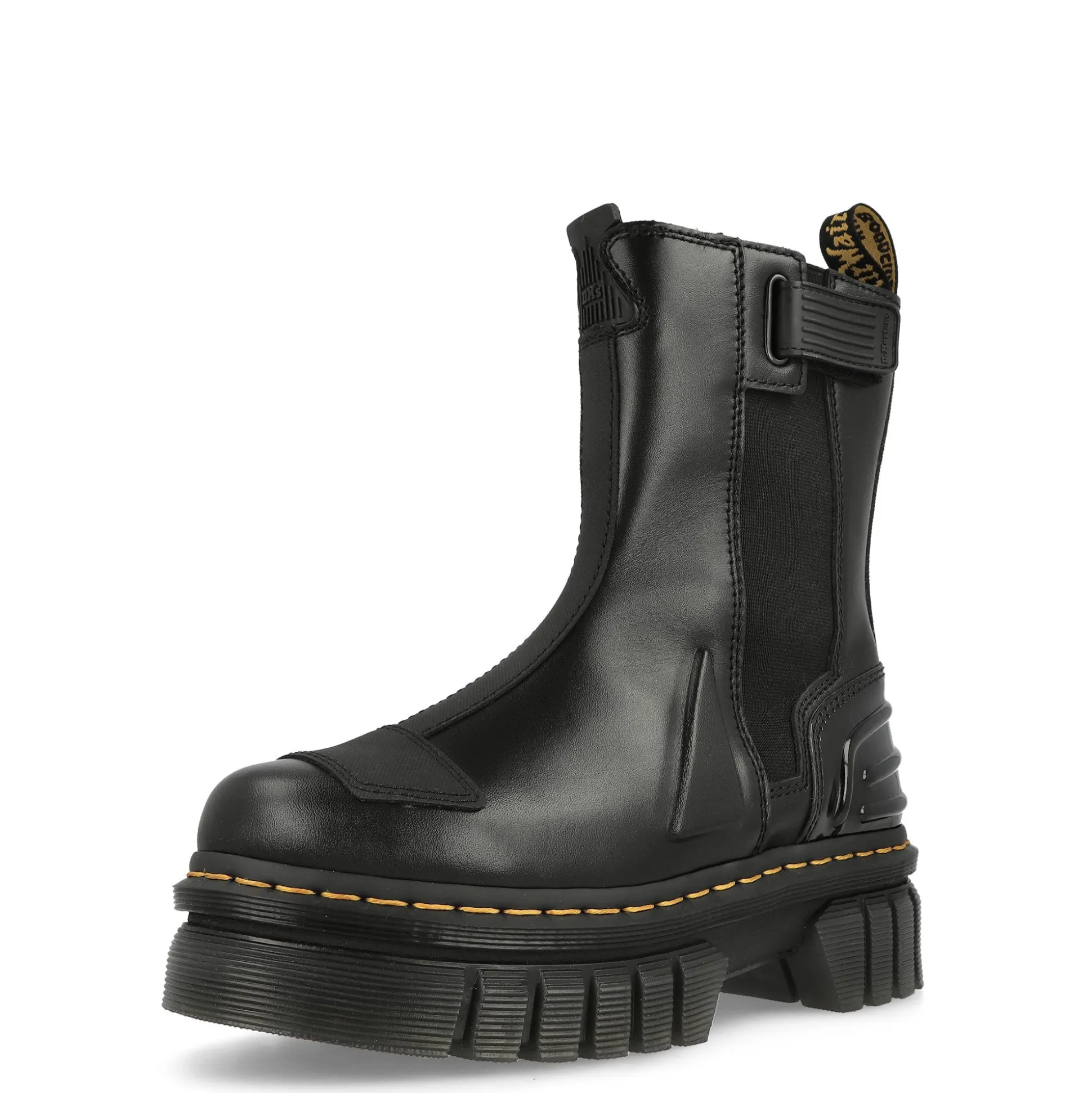 Cheap Audrick 10i Boot Women High Tops|Boots