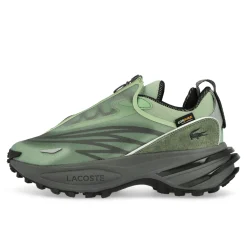 New Audyssor Trail 224 2 SMA Low Tops|Outdoor & Performance
