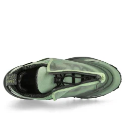 New Audyssor Trail 224 2 SMA Low Tops|Outdoor & Performance