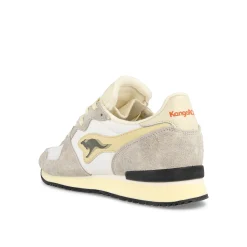 Clearance Aussi Mono Low Tops|The Classics