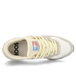 Clearance Aussi Mono Low Tops|The Classics