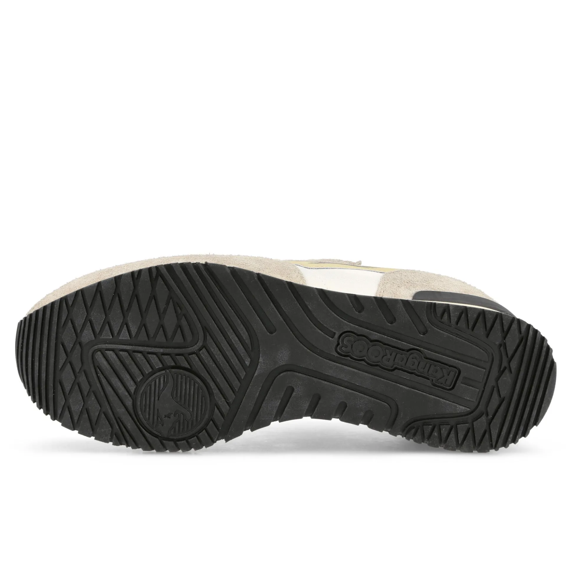 Clearance Aussi Mono Low Tops|The Classics