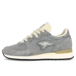 Best Aussie Mono Low Tops|Retro & Running