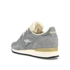 Best Aussie Mono Low Tops|Retro & Running