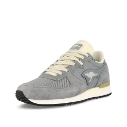 Best Aussie Mono Low Tops|Retro & Running