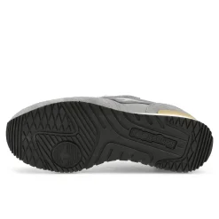 Best Aussie Mono Low Tops|Retro & Running