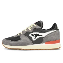 Best Aussie Neo Craft Low Tops|Retro & Running