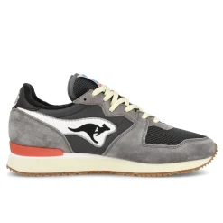 Best Aussie Neo Craft Low Tops|Retro & Running