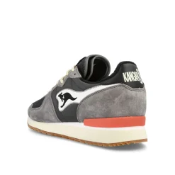 Best Aussie Neo Craft Low Tops|Retro & Running