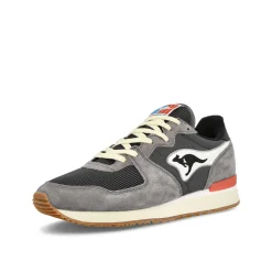 Best Aussie Neo Craft Low Tops|Retro & Running