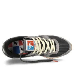 Best Aussie Neo Craft Low Tops|Retro & Running
