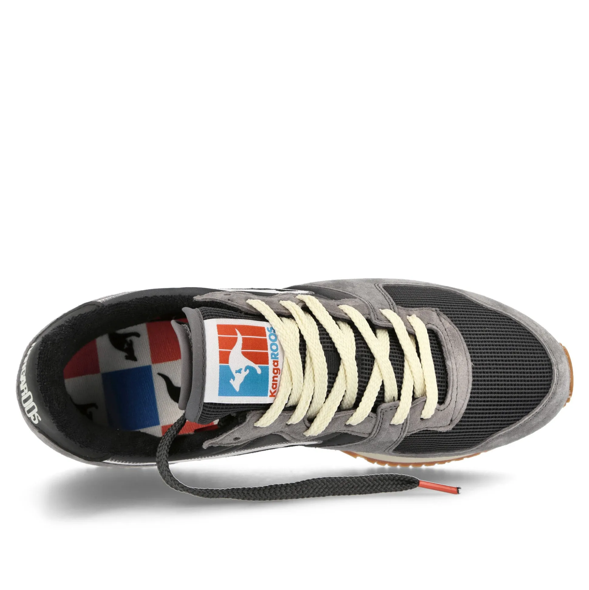 Best Aussie Neo Craft Low Tops|Retro & Running