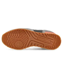 Best Aussie Neo Craft Low Tops|Retro & Running