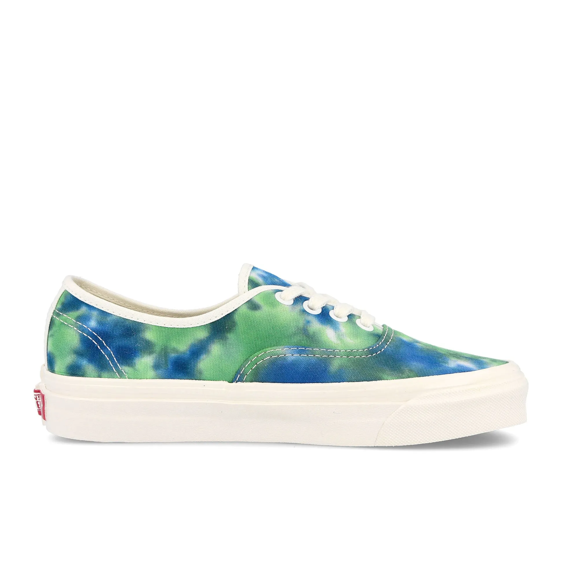 Cheap authentic 44 d Women Low Tops|The Classics