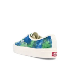 Cheap authentic 44 d Women Low Tops|The Classics