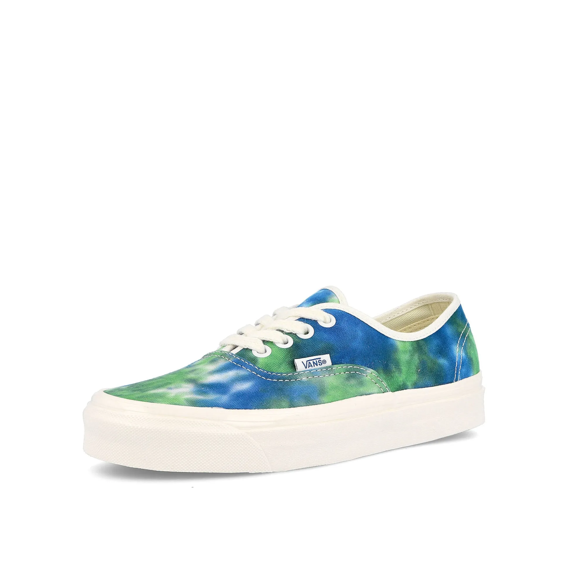 Cheap authentic 44 d Women Low Tops|The Classics