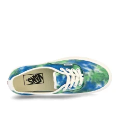 Cheap authentic 44 d Women Low Tops|The Classics