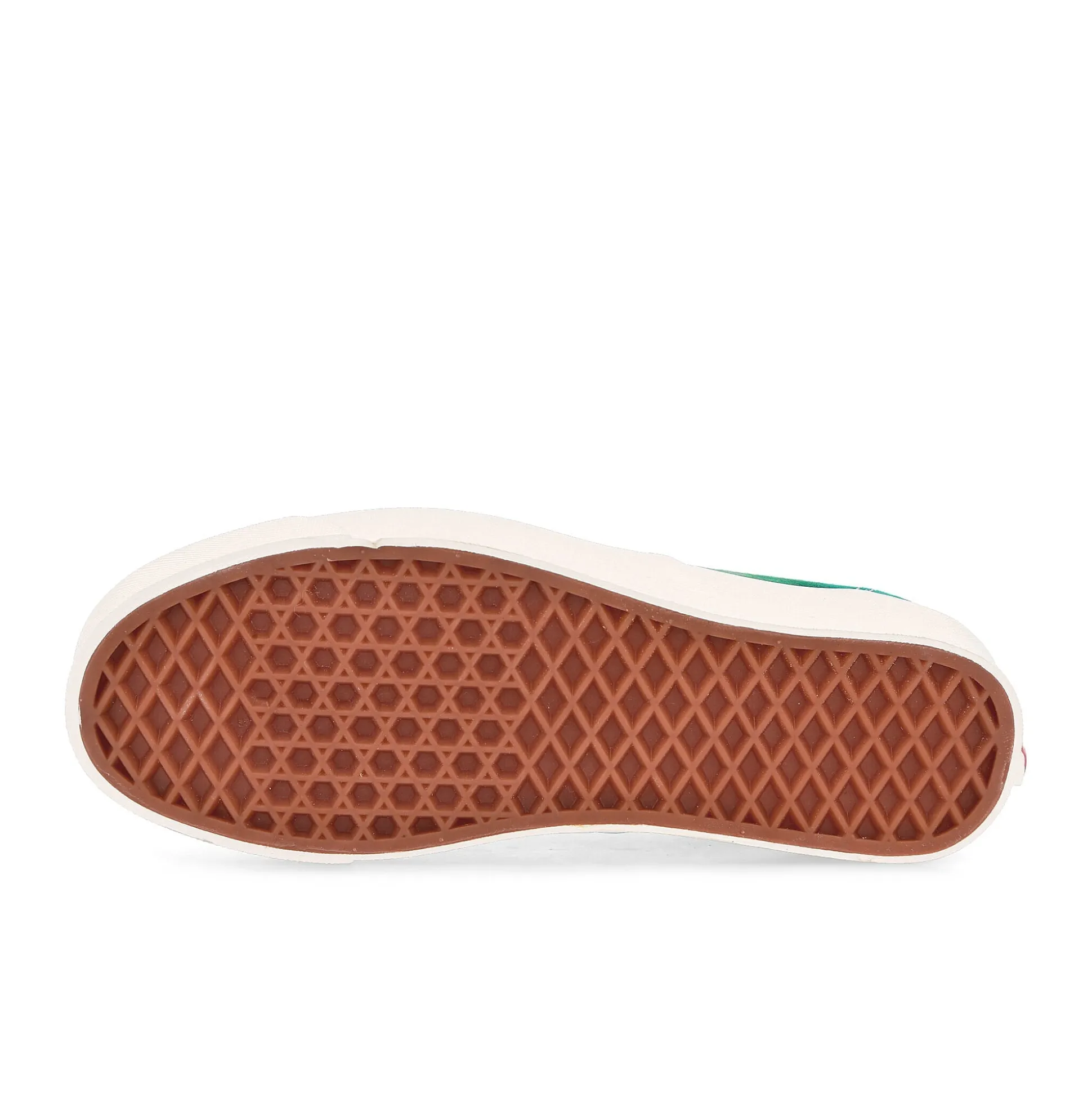 Cheap authentic 44 d Women Low Tops|The Classics