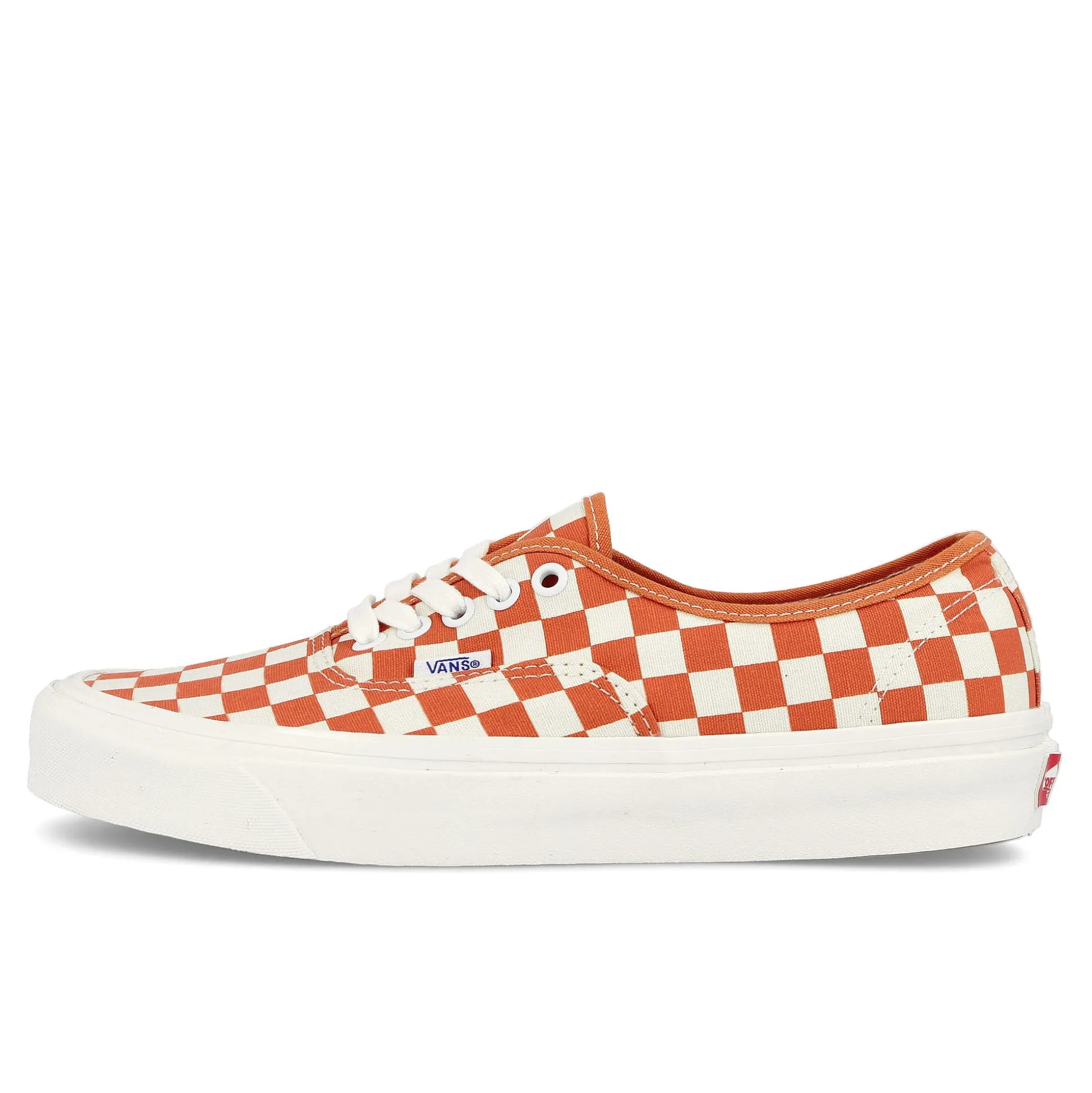 Fashion authentic 44 d Low Tops|Skateboarding
