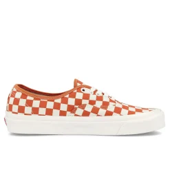 Fashion authentic 44 d Low Tops|Skateboarding