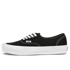 New authentic lx og Women Low Tops|Skateboarding