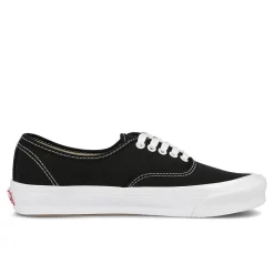 New authentic lx og Women Low Tops|Skateboarding